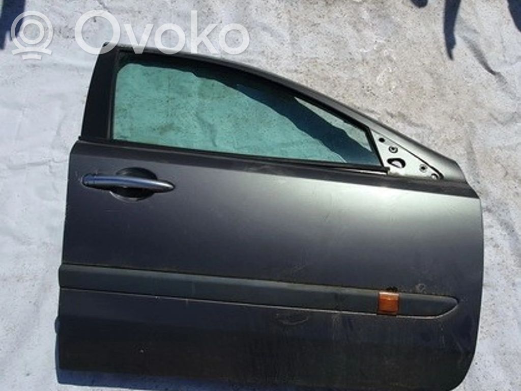 Puerta delantera   PILKOS,PILKOS