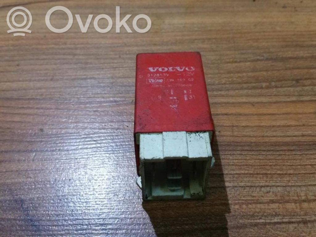 Volvo 850 Muu rele 
