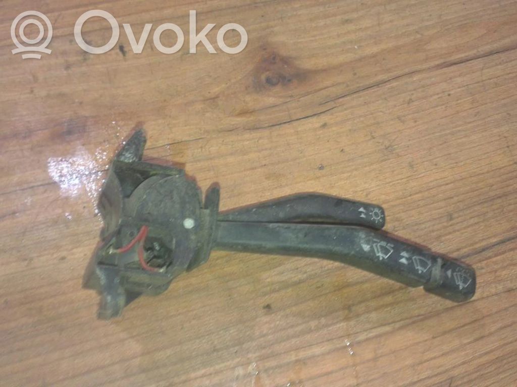 Ford Sierra Leva comando tergicristalli 