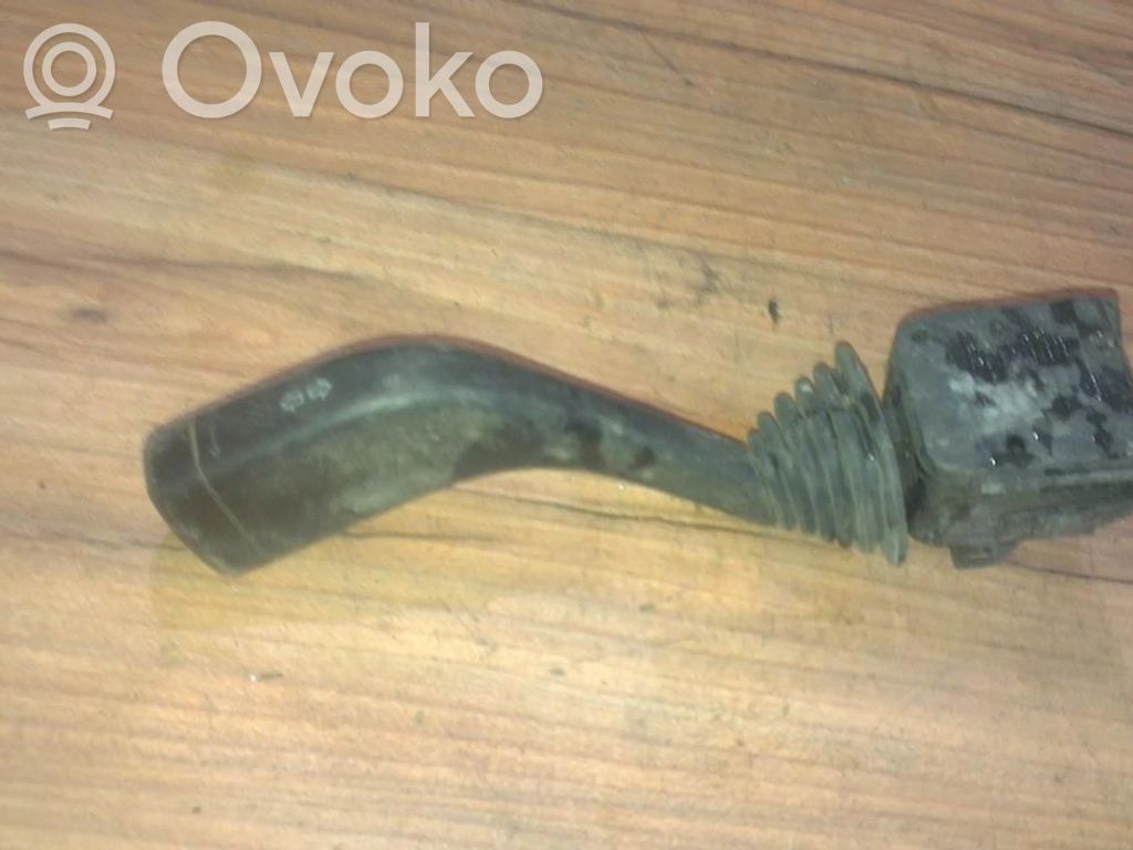 Opel Corsa B Manetă semnalizator 