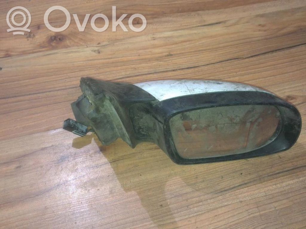 Opel Omega B1 Oglindă electrică ușă față 