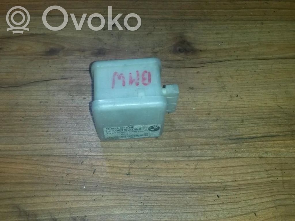 Altre centraline/moduli   65758367604,65758367604,65758367604,65758367604
