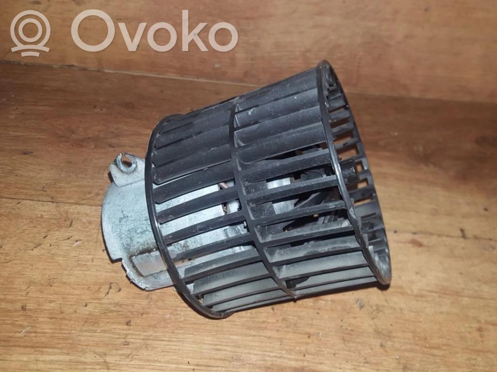 Saab 900 Ventola riscaldamento/ventilatore abitacolo 
