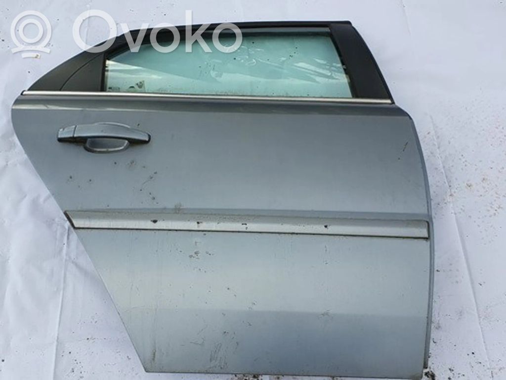 Takaovi   PILKOS,PILKOS