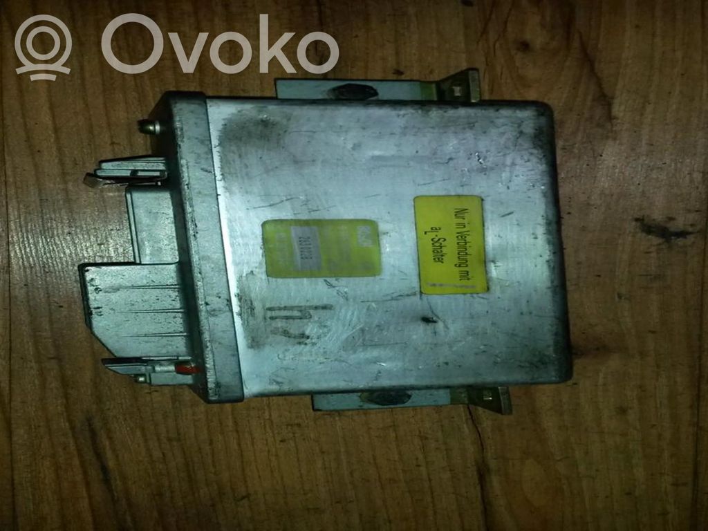 ABS control unit/module   0265103032,263022B,0265103032,263022B,857907379