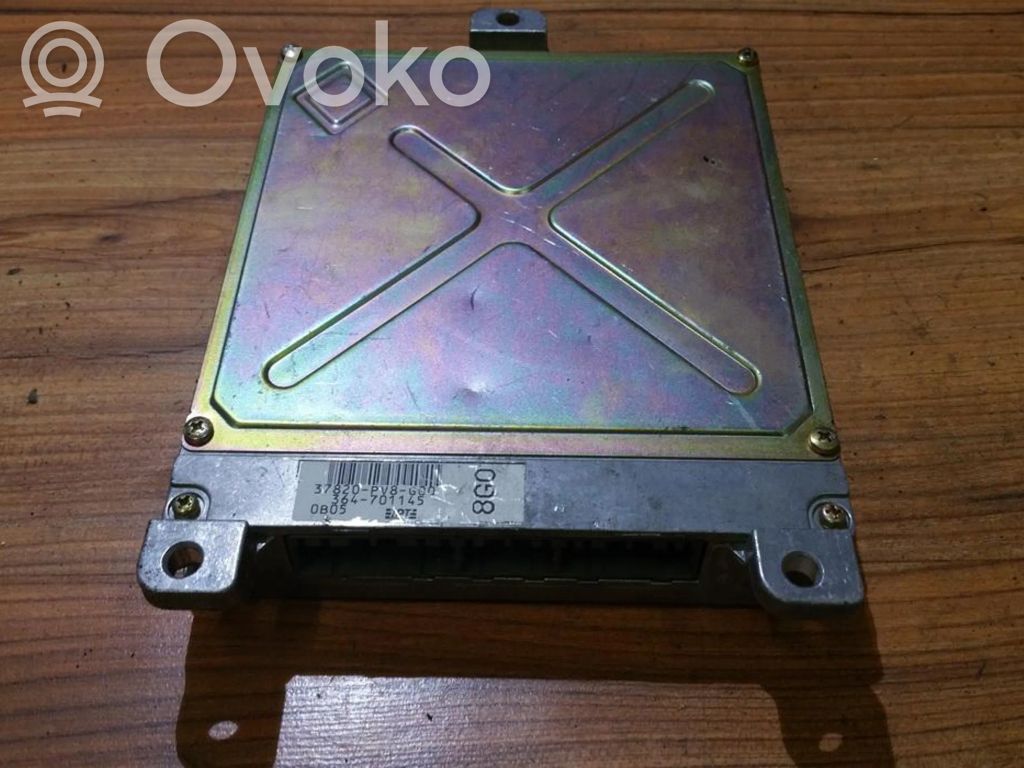 Sterownik / Moduł ECU   37820PV8G00,37820PV8G00,364701145,37820PV8G00,37820PV8G00