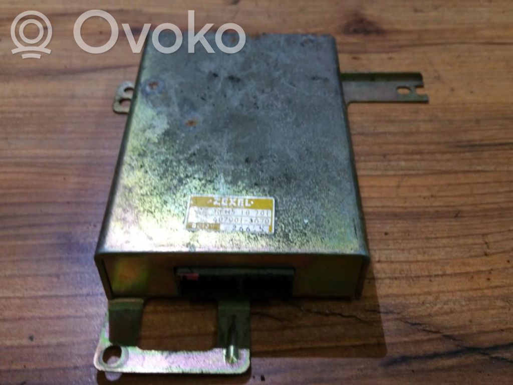 Other control units/modules   4079013670,4079013670,4079013670,4079013670,RFH518701