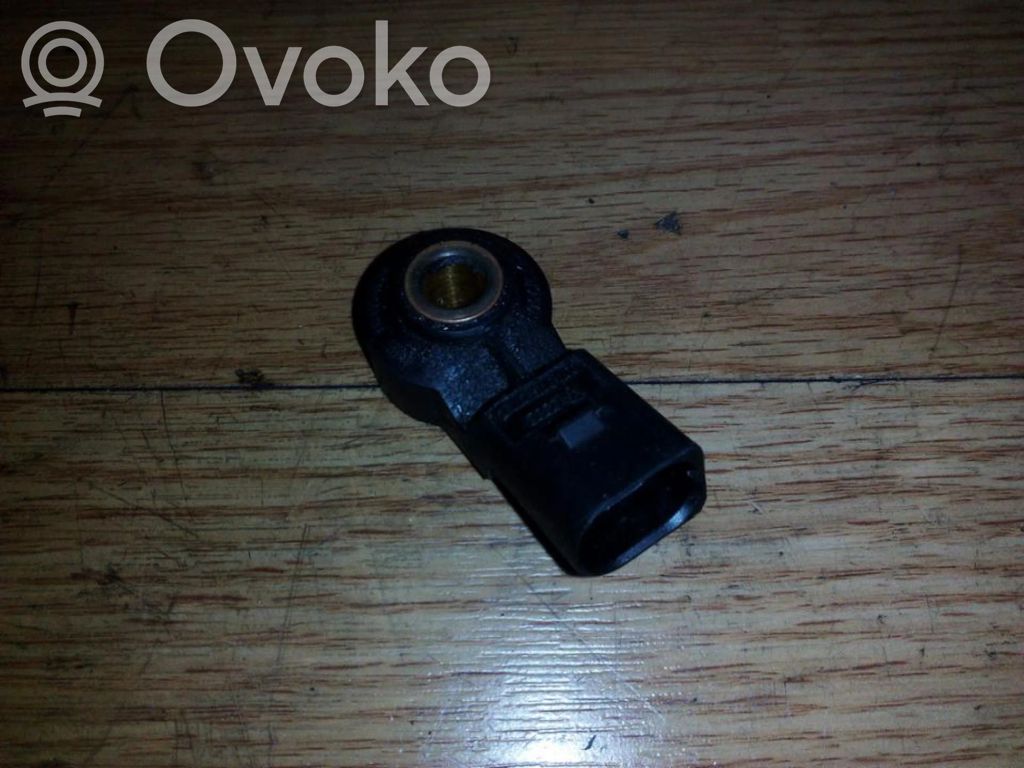 Detonation knock sensor   0261231146,030905377C,0261231146