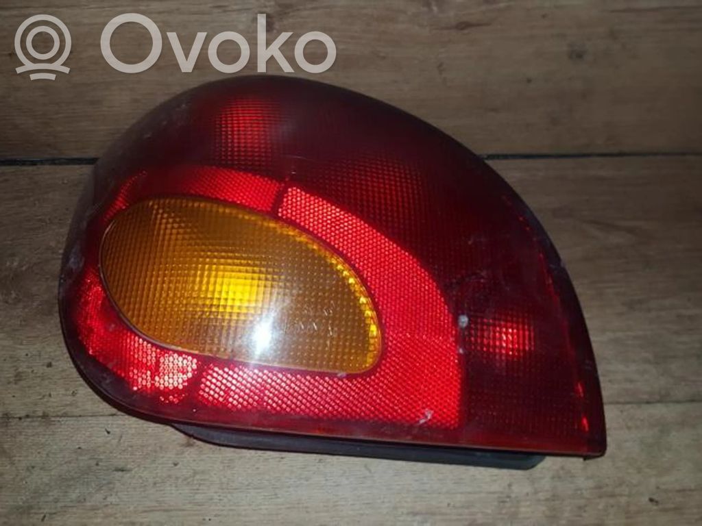 Takavalot   96FG13N004BB,96FB10848BB,96FB10848BB,96FG13N004BB