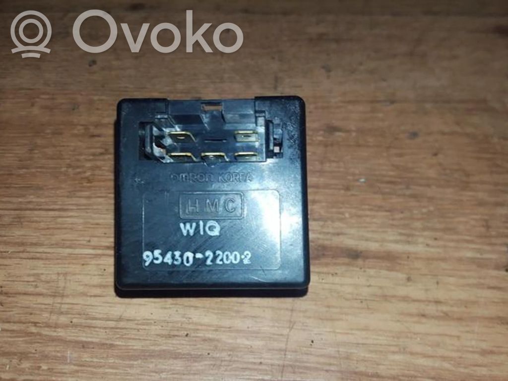 Autres unités de commande / modules   9543022002,9543022002,9543022002,9543022002