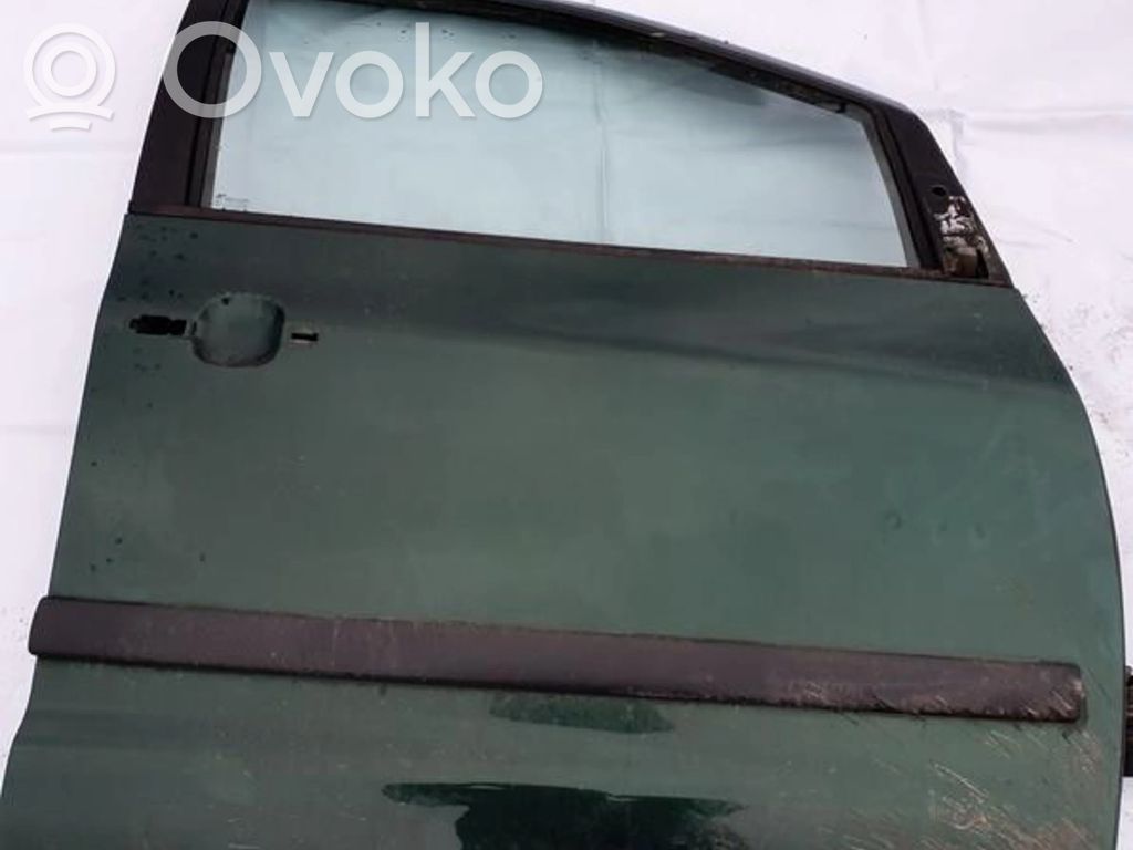 Etuovi