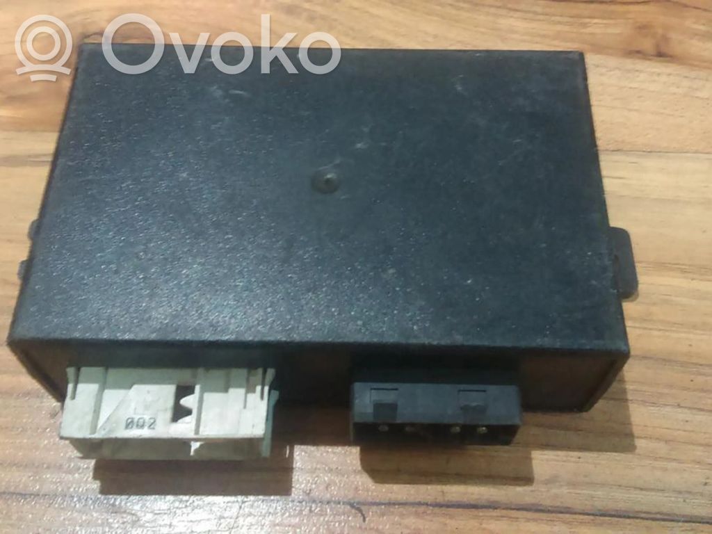Komforto modulis   61351387961,55892110,55892110,61351387961