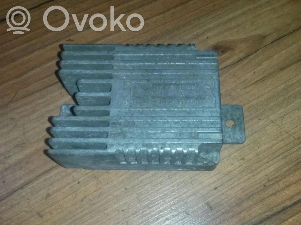 Autres unités de commande / modules   A0225456232,W5001003,A0225456232,W5001003