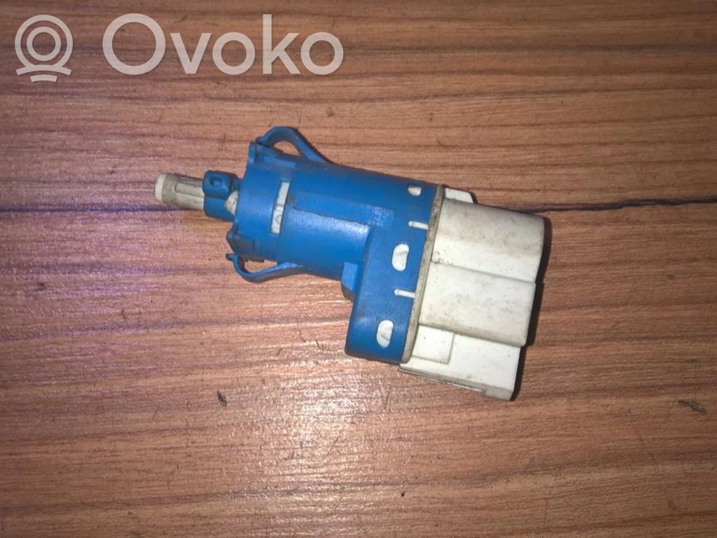 Sensor Bremspedal   3M5T9C872AB,3M5T9C872AB,3M5T9C872AB,3M5T9C872AB