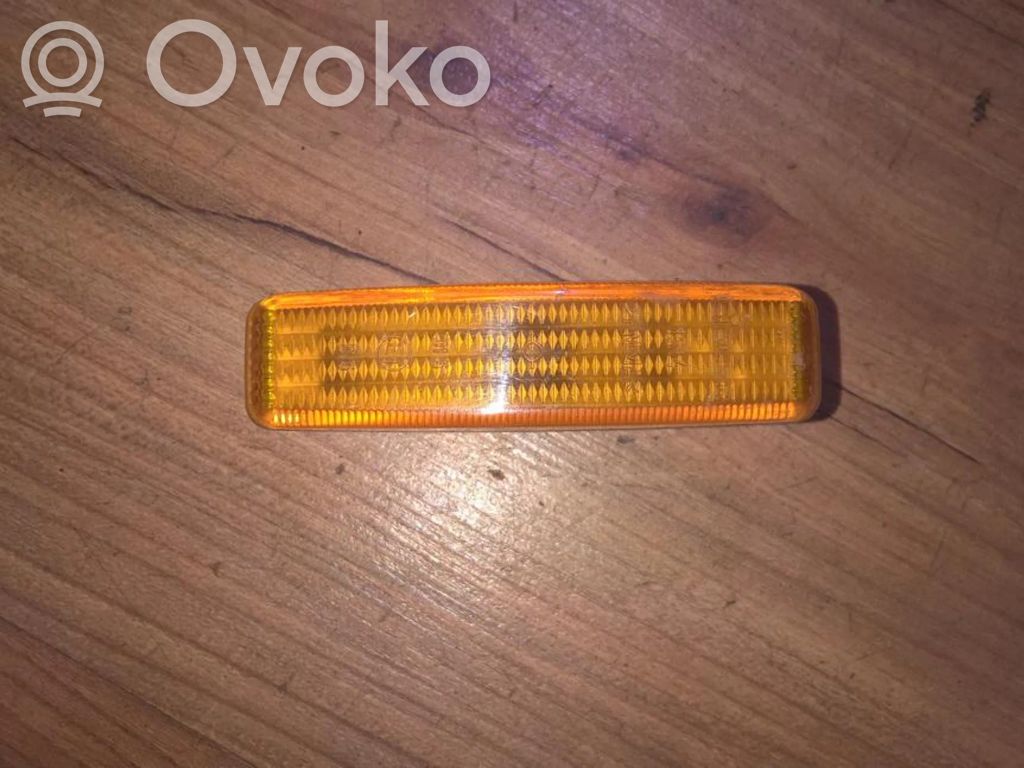 Seitenblinker   8360589,8360589