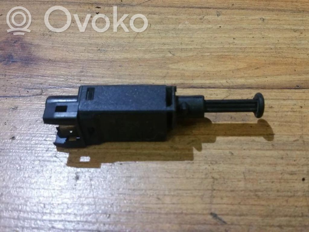 Sensor Bremspedal   191945515,191945515