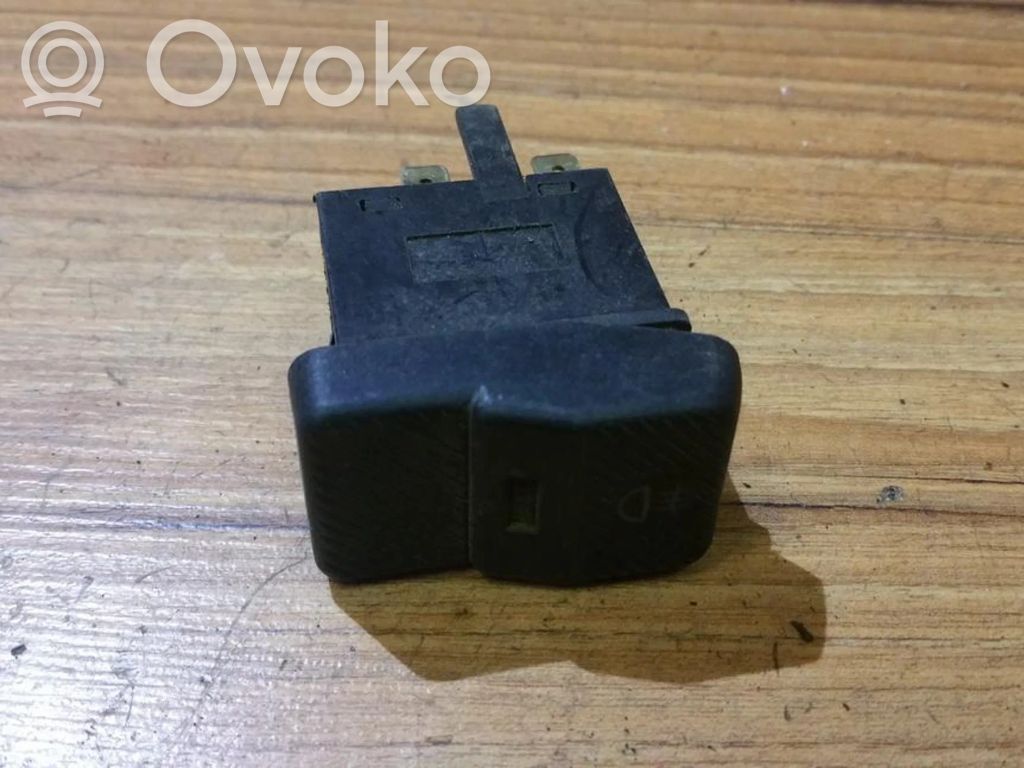 Volkswagen Vento Comutator lumini ceață 
