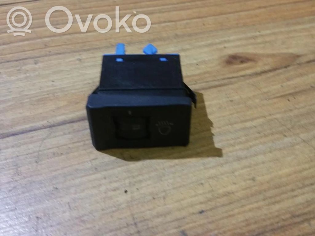 Bouton commande réglage hauteur de phares   4A0941301,4A0941301