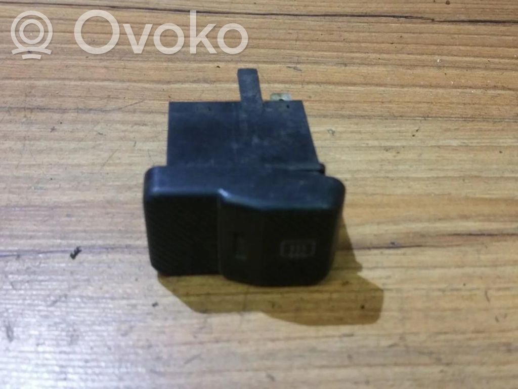 Volkswagen Corrado Interruttore parabrezza/alzacristalli