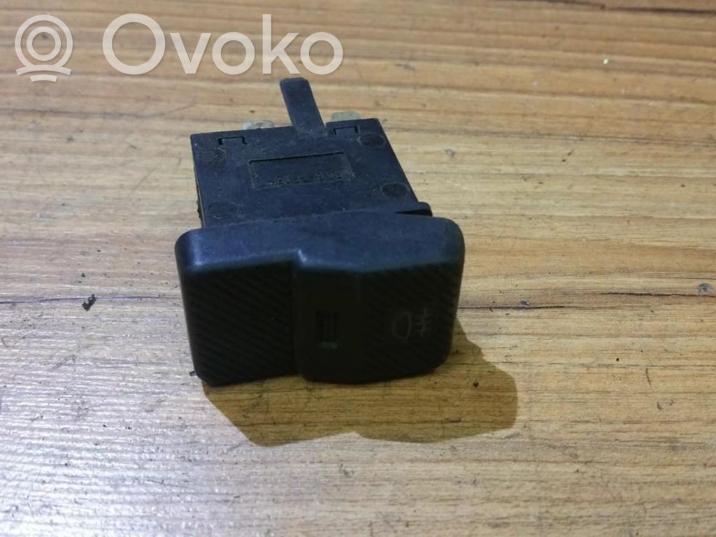 Volkswagen Vento Comutator lumini ceață 