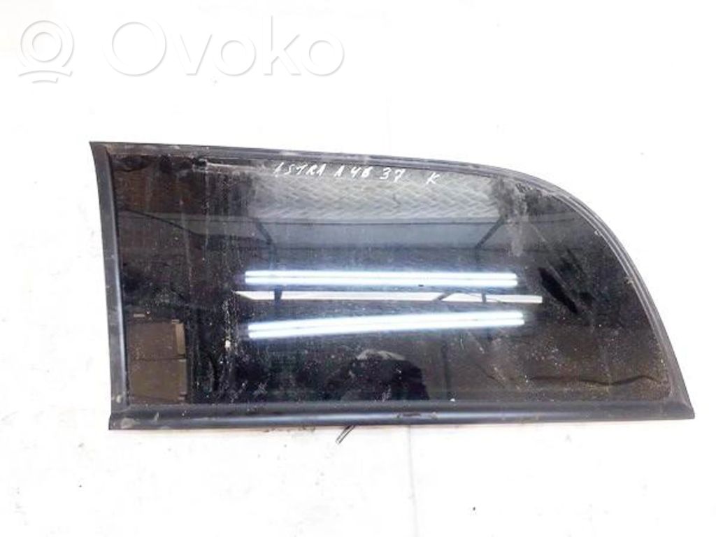 Geam lateral spate   43R00021,43R00021,43R00021,43R00021