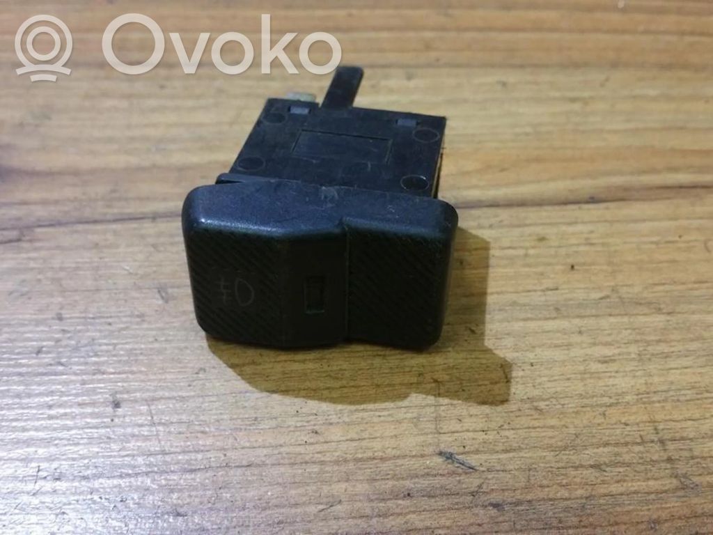 Volkswagen Vento Comutator lumini ceață 