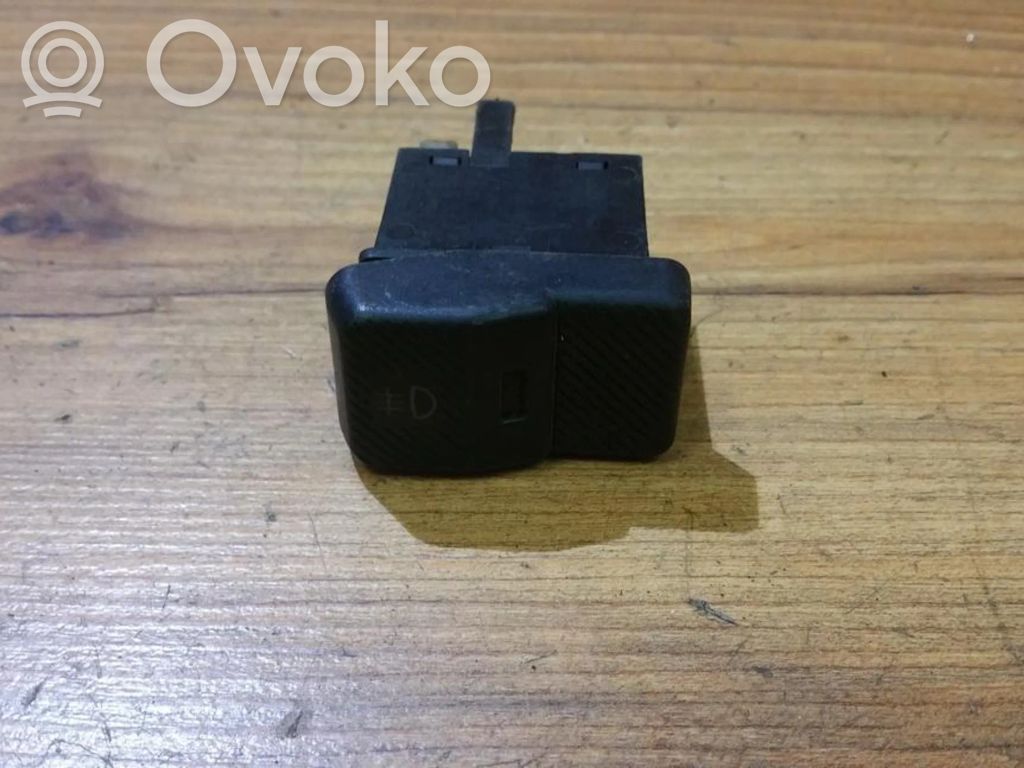 Interruptor de luz antiniebla   535941535,535941535