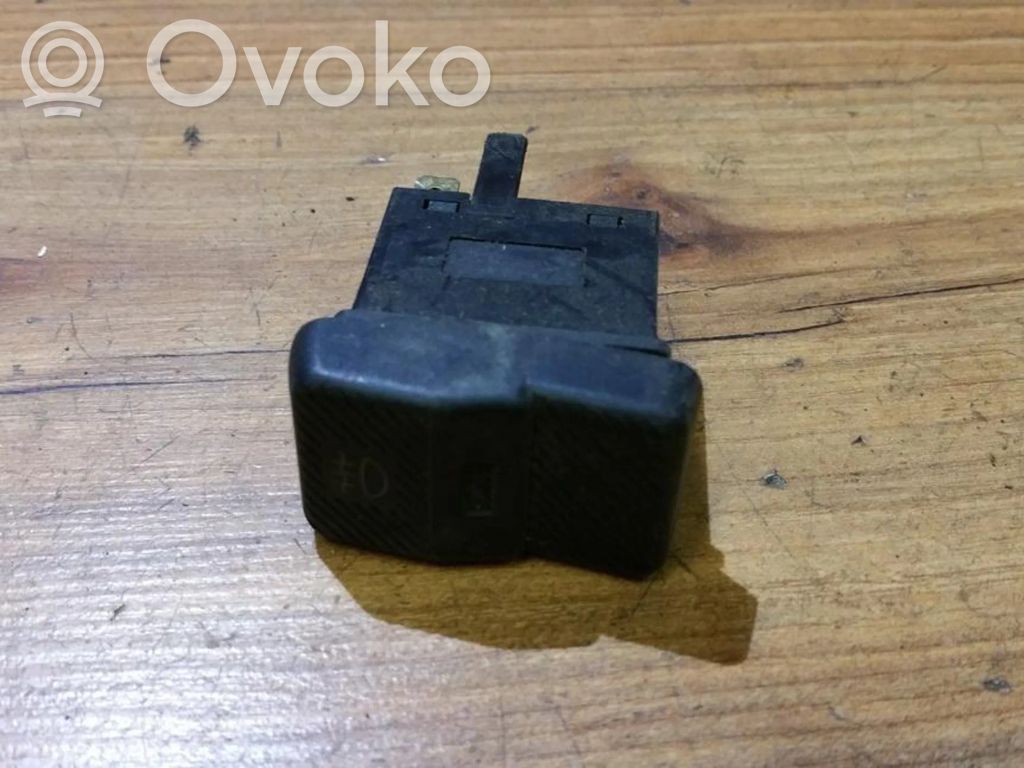 Interruptor de luz antiniebla   535941535,535941535