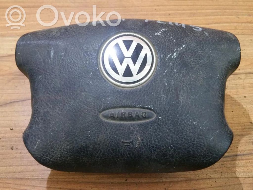 Volkswagen PASSAT B5.5 Airbag volan 