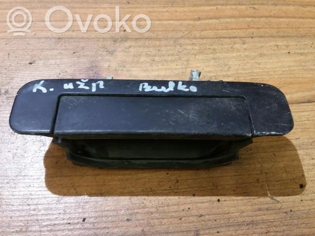 Etuoven ulkokahva   89383920,44383920,44383920,89383920