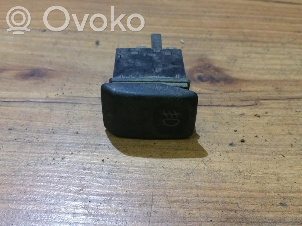 Interruptor de luz antiniebla   191941535,191941535