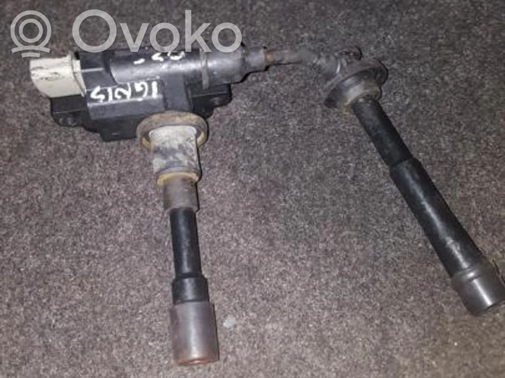 High voltage ignition coil   3E050370,3E050370