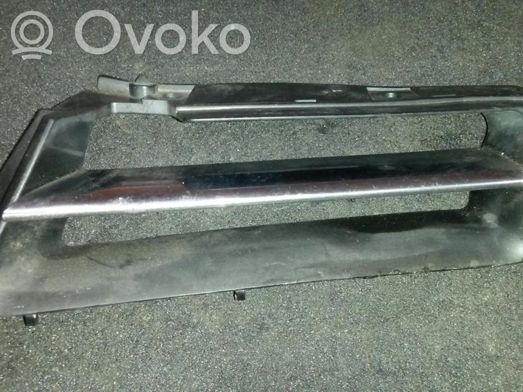 Alfa Romeo 156 Griglia anteriore