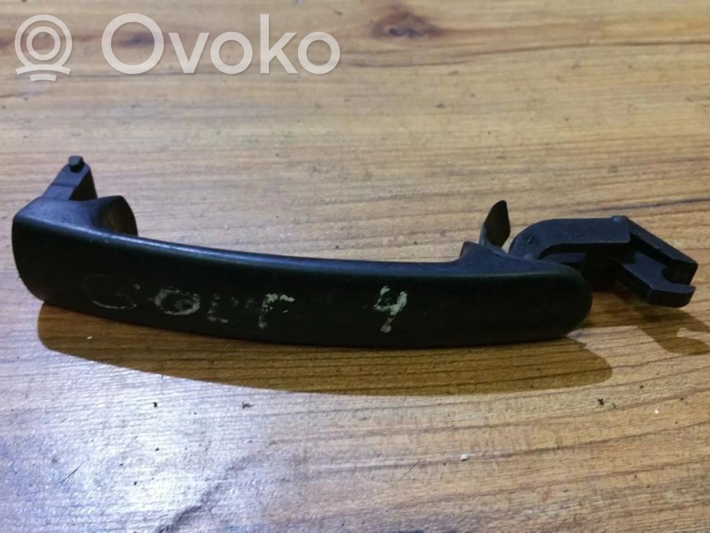 Volkswagen Golf IV Maniglia esterna per portiera anteriore