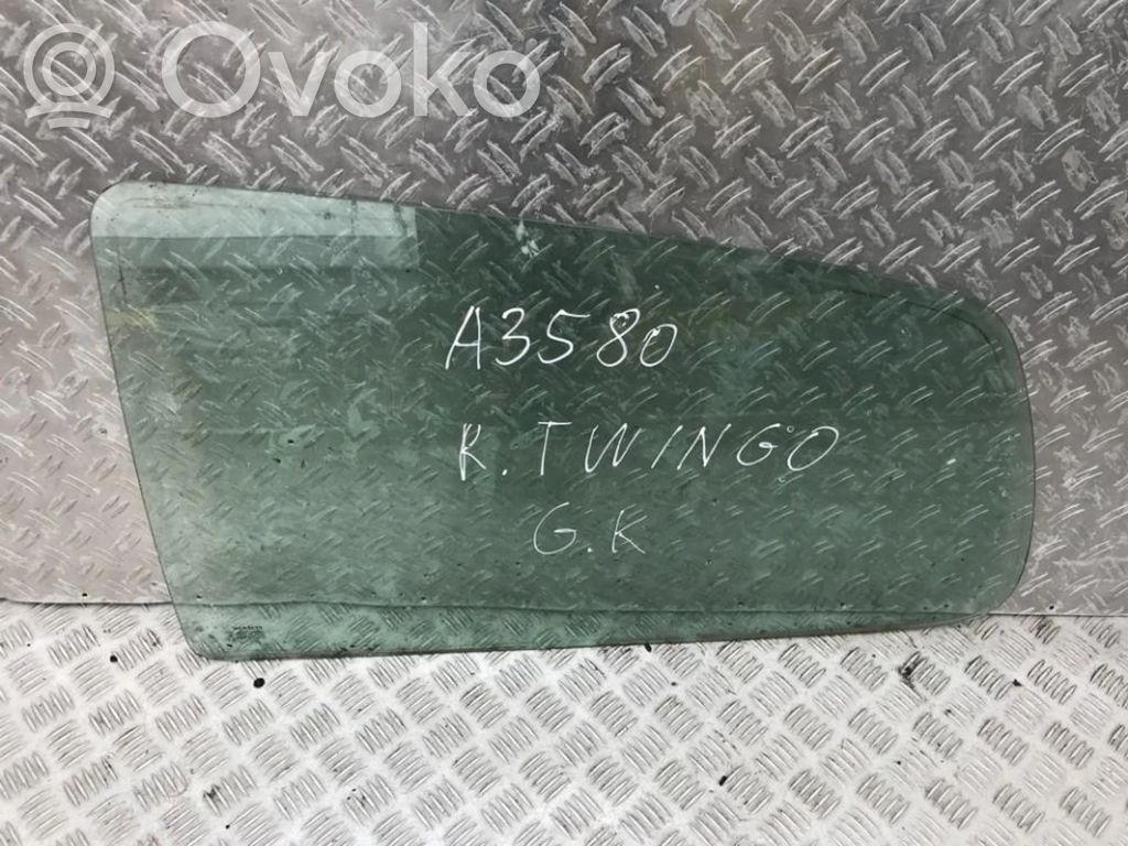 Takasivuikkuna/-lasi
