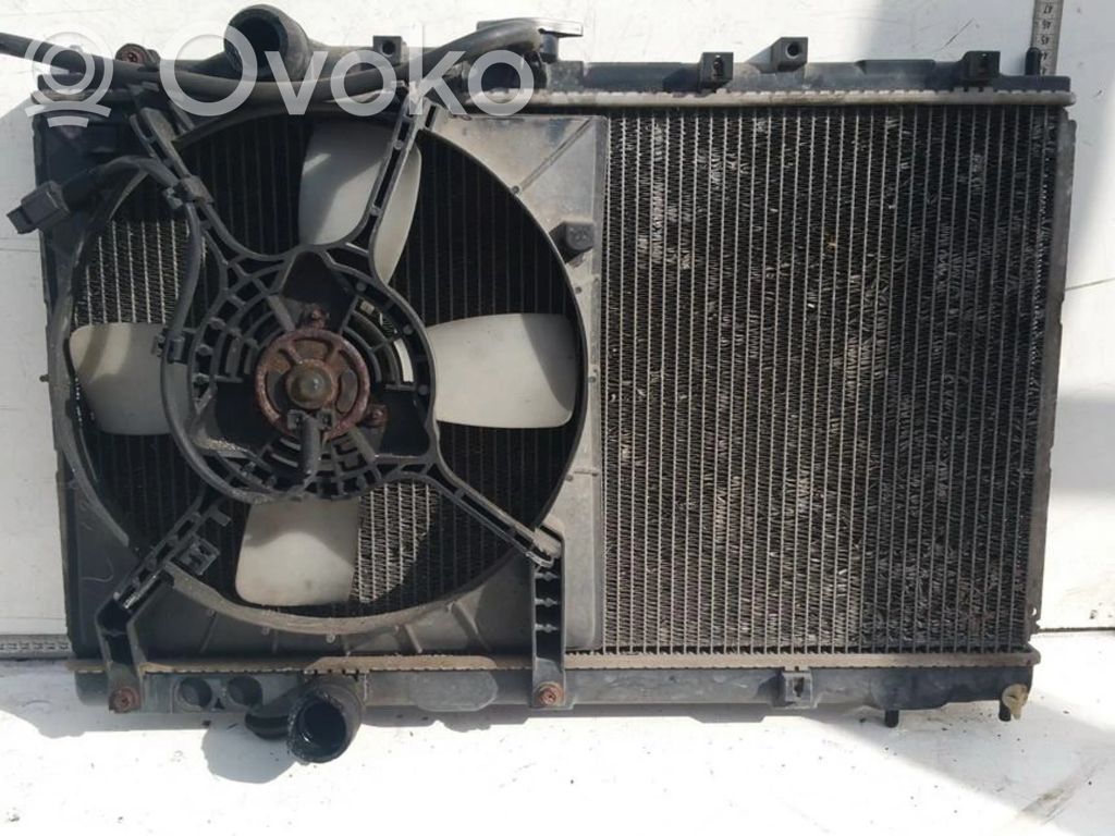 Difūzorius   A430I690P40,A430,I690