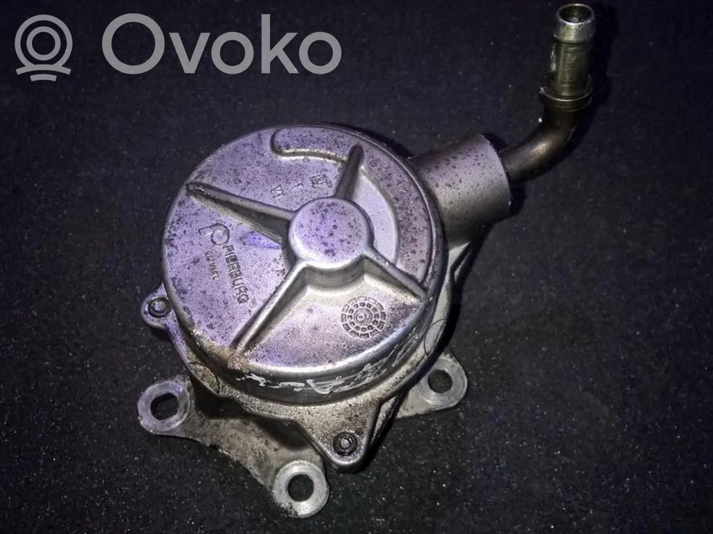 Bomba de vacío   721172131,721172131