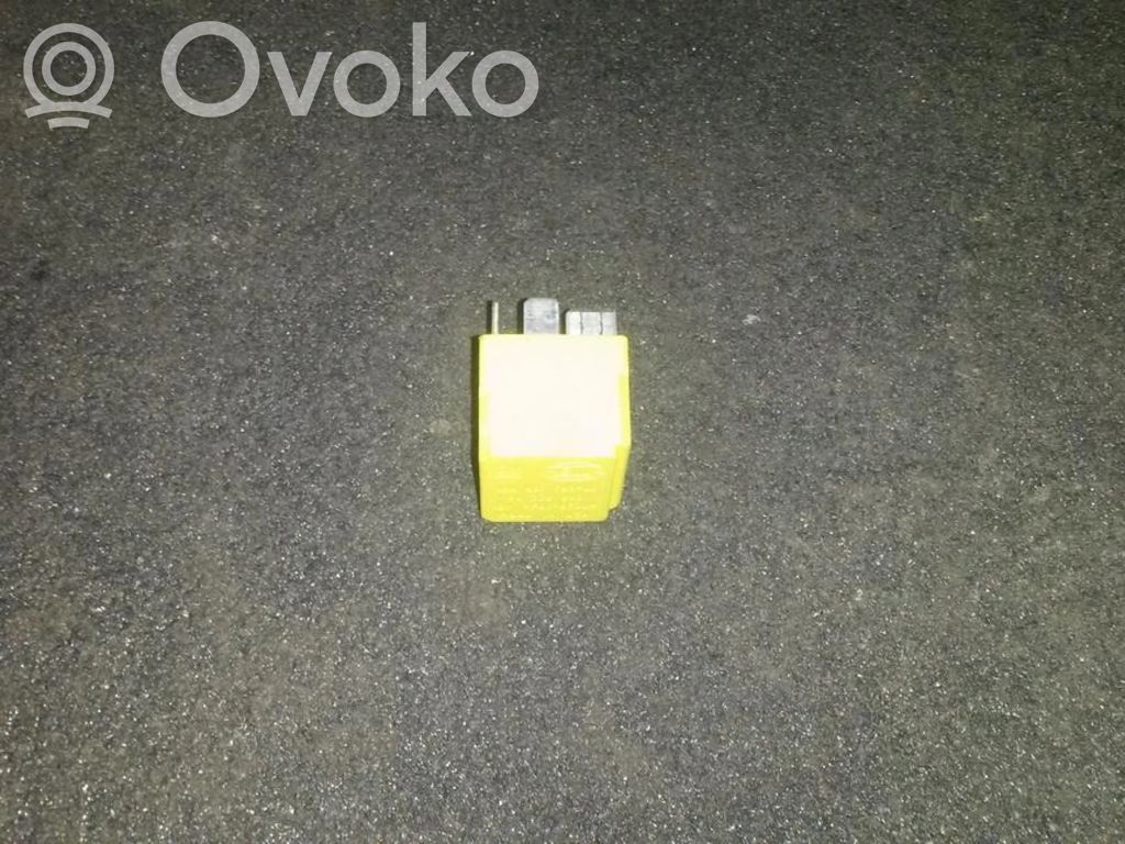 Muu rele   90226846,4RA00779306,4RA00779306,90226846