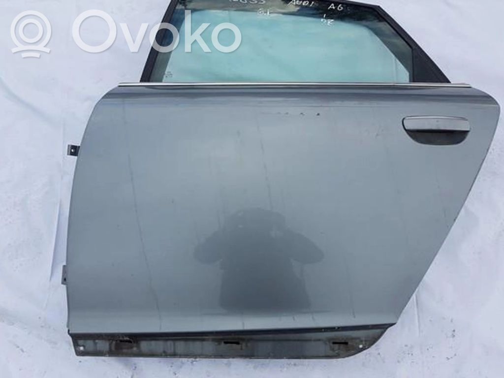 Takaovi   PILKOS,PILKOS