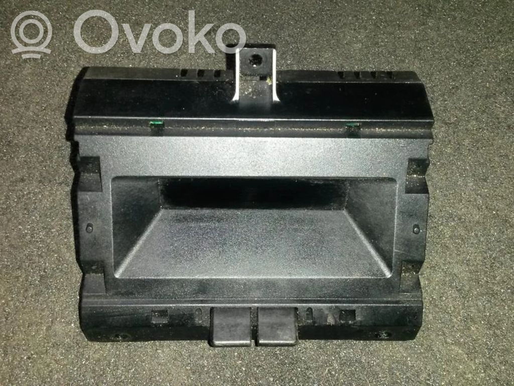 Renault Laguna I Monitor/display/piccolo schermo