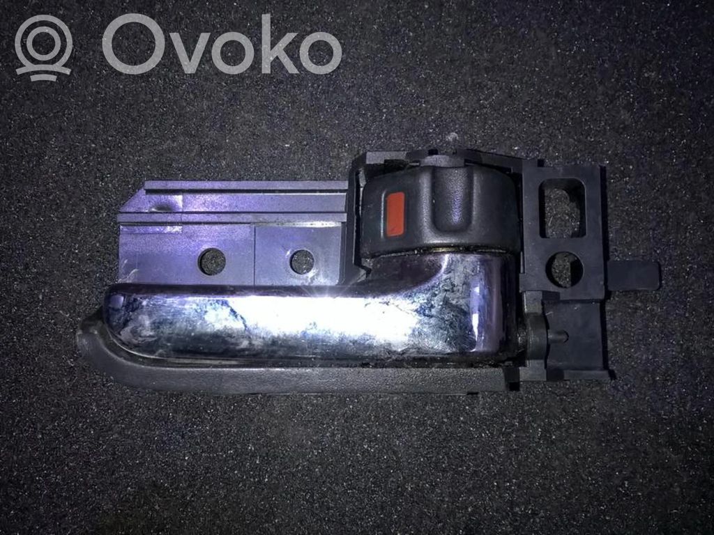 Toyota Avensis T250 Mâner interior ușă spate