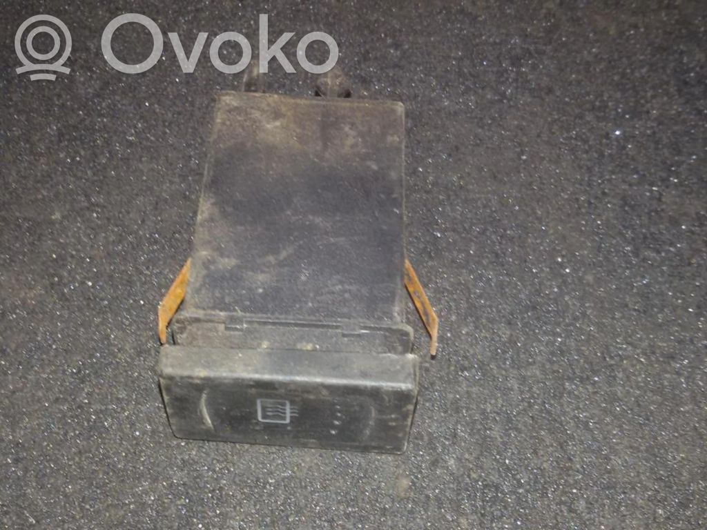 Volkswagen PASSAT B5 Interruttore parabrezza/alzacristalli