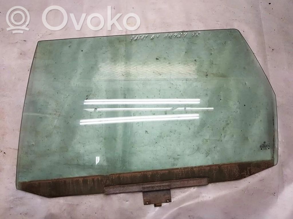 Takaoven ikkunalasi