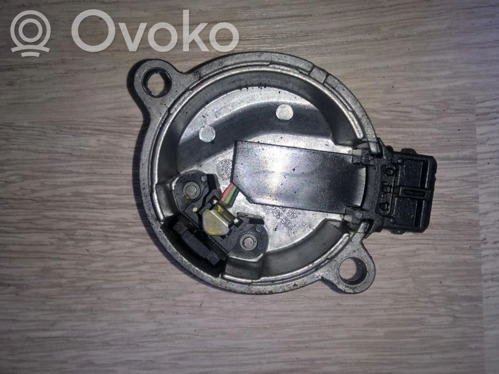 Audi A4 S4 B5 8D Senzor poziție axă cu came 