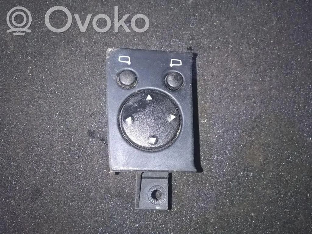 Interruptor del espejo lateral   4A0959565,03838201,03838201,4A0959565