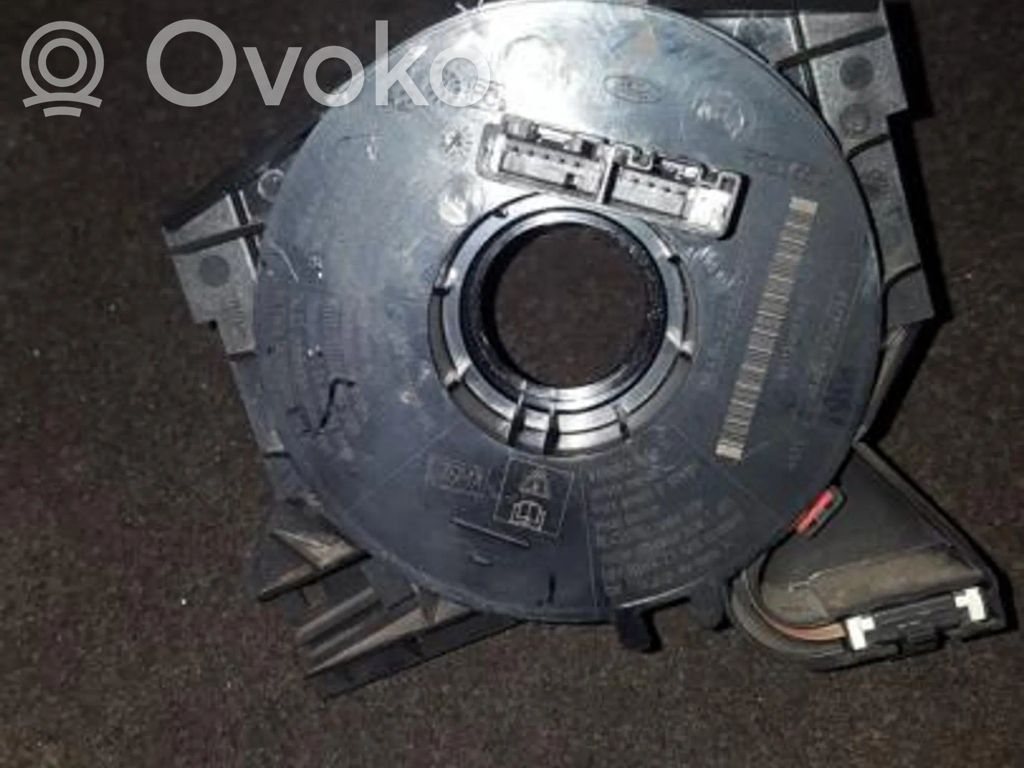 Ford Focus Inel glisant airbag (inel SRS) 
