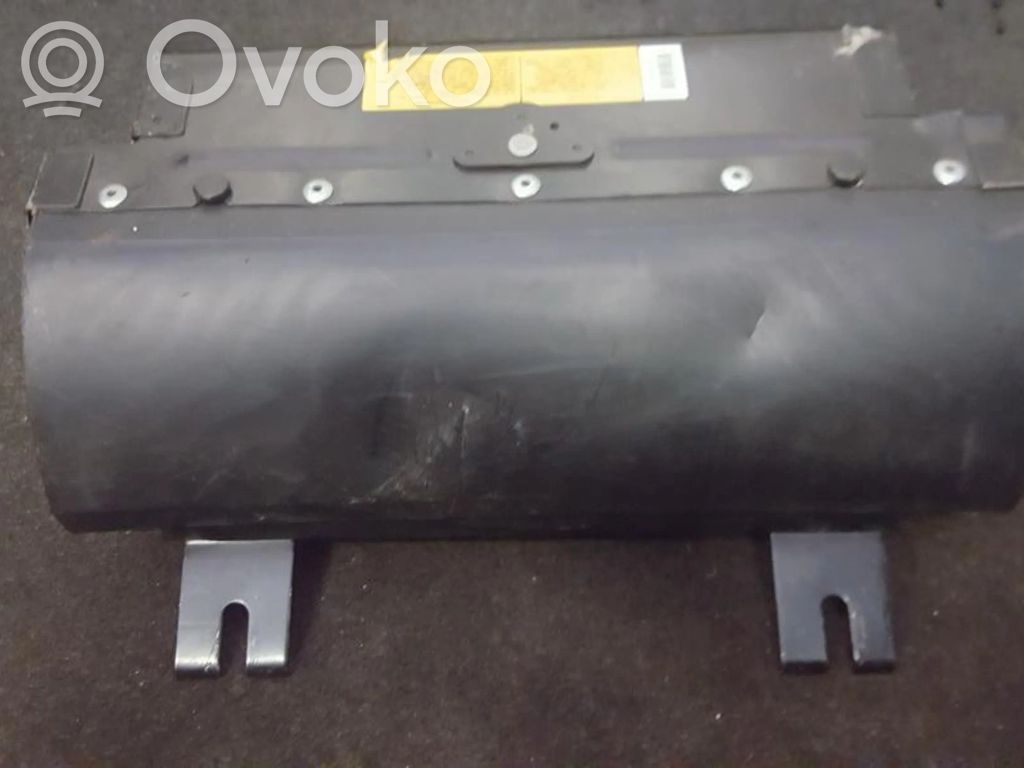 Airbag de passager   98BBC042B84CB,DP,98BBC042B84CB