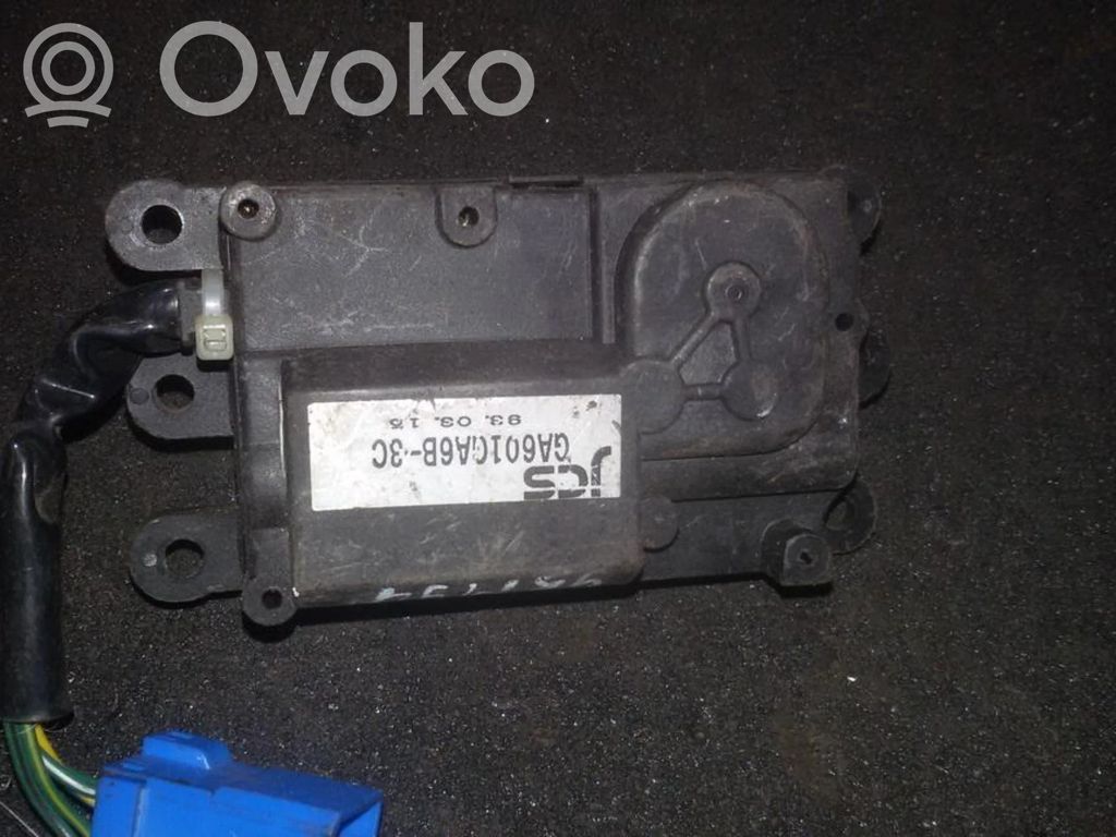 Ford Probe Motor/actuator clapetă aer 