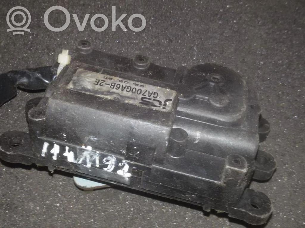 Ford Probe Silniczek nagrzewnicy 