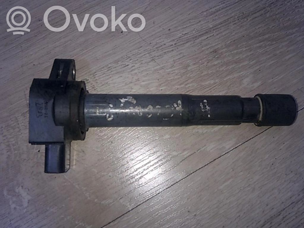 Honda Accord Bobina di accensione ad alta tensione